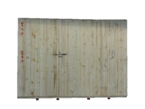 密木箱1-台中木箱裝訂,台中木箱包裝
