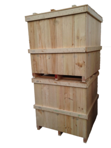 零件箱2-台中木箱訂做,台中木箱包裝