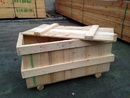 零件木箱-台中木箱訂做,台中木箱包裝