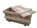 零件箱-台中木箱訂做,台中木箱包裝