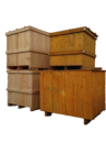 零件箱1-台中木箱訂做,台中木箱包裝