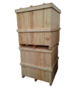 零件箱2-台中木箱訂做,台中木箱包裝